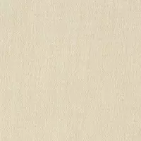 Billiard Cloth