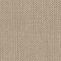 Bark Cloth