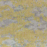 Pixel Cloud