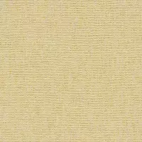 Burrard Ground Cloth