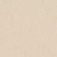 煎茶 墨画 台(LC742) Polo Ralph Lauren Tie Dye Cotton-Linen Polo Shirt, Size