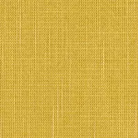 Ulster Upholstery