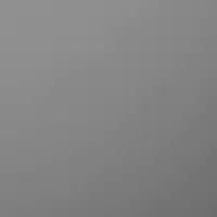 3M DI-NOC Single Color Matte