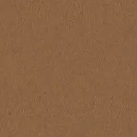 Heather Felt