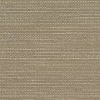 Marl Cloth