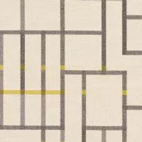Subdivide