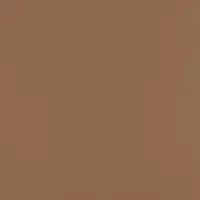 Fine Grain
