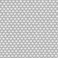 Knurl