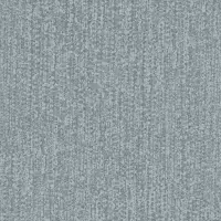 Monotex