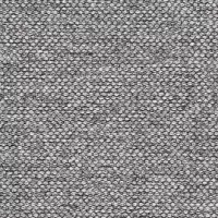 Digi Tweed