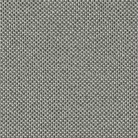 Interstice