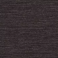 Superspun