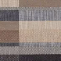 Structured Stripe