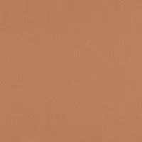 Construct