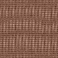 Flex Wool