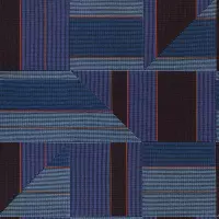 Mitered
