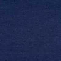 Crossgrain