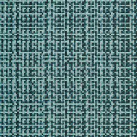 Grid State