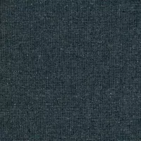 Wool Fleck