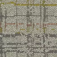 Geoglyph