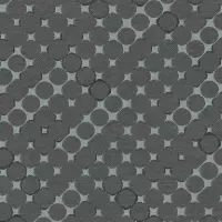 Scattergraph