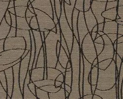 Meander