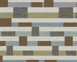 Metal Strips