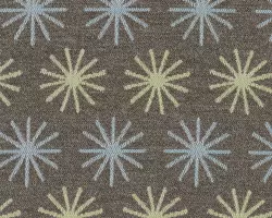 Spokes