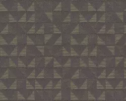 Polygon