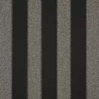 Sunbrella Centered