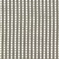 Newknit