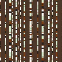 Birch Bark Stripe