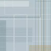 City Grid