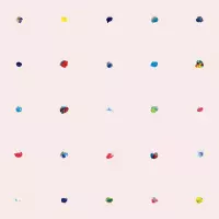Paint Dot