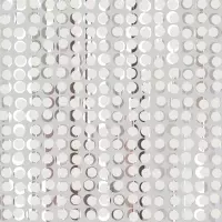 Orbit