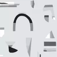 Fragments
