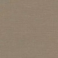 Lino