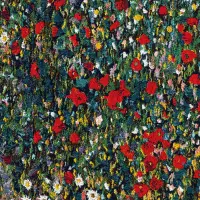 Florette