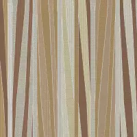 Terrene