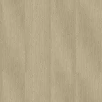 Broadcloth