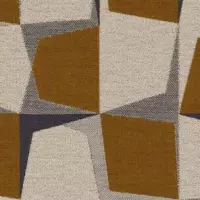 Pivot