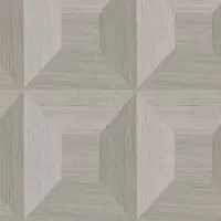 Ledger