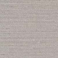 Grasscloth