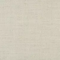 Abito
