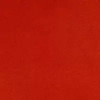 Velvet Mix