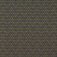 Argyle Boucle