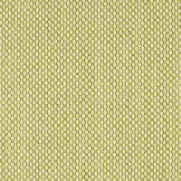 Double Stitch