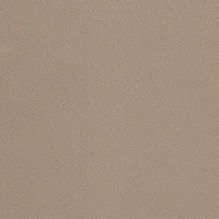 Chroma