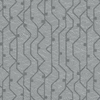 Tectonic
