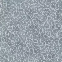 Gardenia
